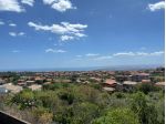 Villa panoramica Vista Mare in vendita a Gravina di Catania