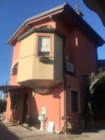 Immobile in asta di 212 m² in vendita a Grisignano di Zocco - Foto 7