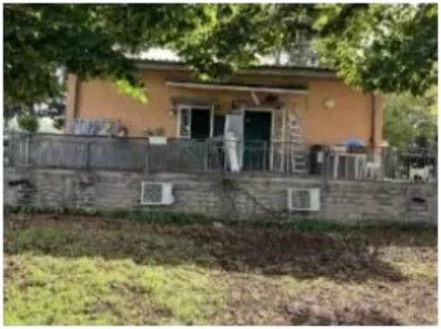 Immobile in asta di 7652 m² con più di 5 locali in vendita a Lanuvio - Foto 2