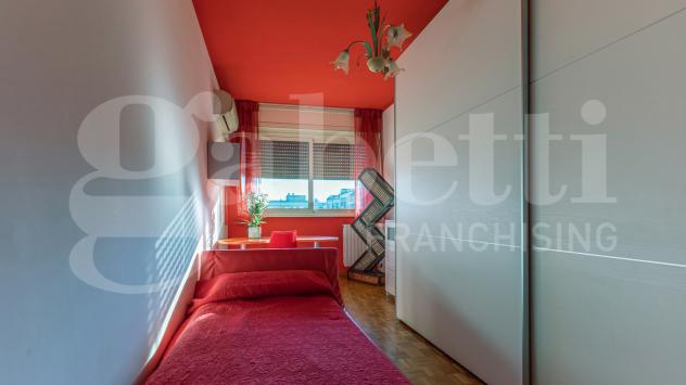 Appartamento - Latina . Rif.: Cod. rif 3305408VRG - Foto 15