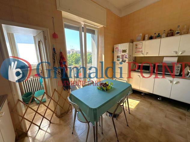Trilocale in vendita a Lecce - Foto 3