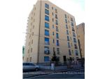 684/2024 U MB - Bilocale all'asta in via Eugenio Curiel 21