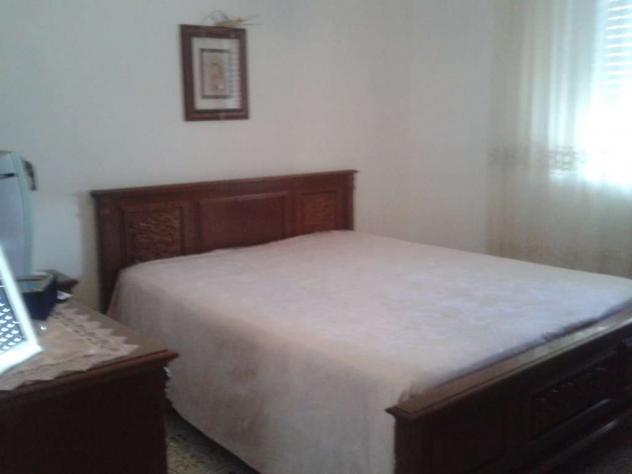 3094 - In vendita Casa abitabile a Marsala, periferia - Foto 7