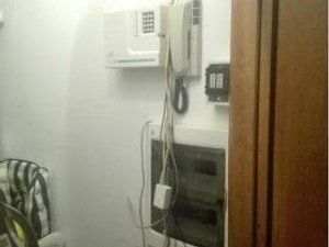 Tribunale di Marsala - RG 19/2019 Appartamento in asta - Foto 16