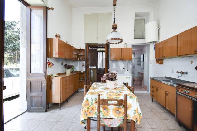 Casa Indipendente in vendita a Mascali - Foto 8