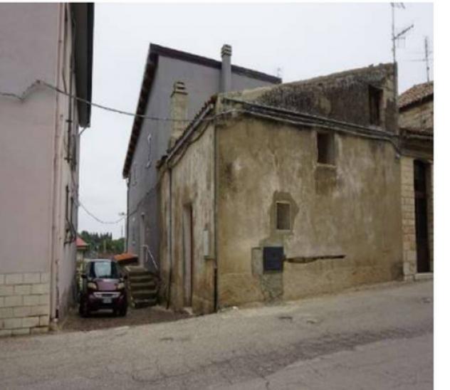 Immobile in asta di 70 m² in vendita a Maschito - Foto 12