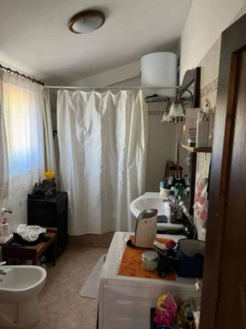 Immobile in asta di 72 m², box auto in vendita a Montefiascone - Foto 2