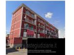 IMMOBILI-IMMOBILE RESIDENZIALE-Via Nazionale delle Puglie n.230
