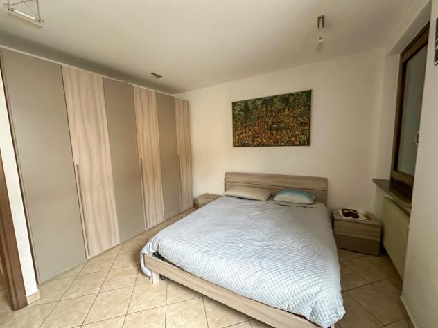 Appartamento in vendita a Palmanova - Foto 8