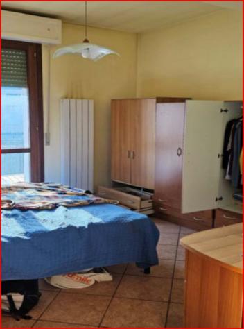 Immobile in asta di 54 m² in vendita a Pesaro - Foto 6