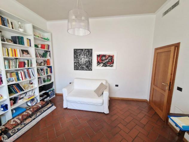 Appartamento in vendita a Pisa 170 mq Rif: 1412695 - Foto 7