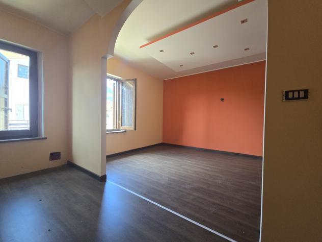 Appartamento in vendita a Pizzoli - Foto 4