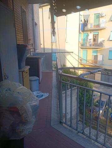 Appartamento in vendita a Poggibonsi 125 mq Rif: 1427946 - Foto 9