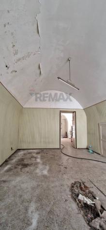 Casa Indipendente in vendita a Ragusa, Centro - Foto 11