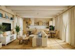 Appartamento in vendita a Rio nell'Elba - Rio 53 mq  Rif: 1407373