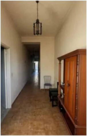 Immobile in asta di 141 m² in vendita a Rometta - Foto 3