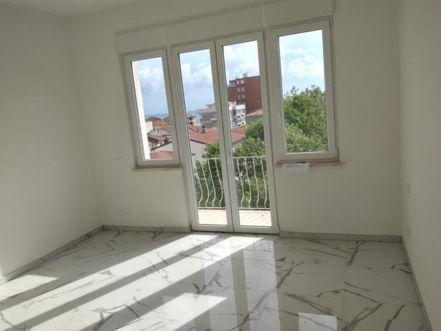 Appartamento in vendita a Rosignano Marittimo 60 mq Rif: 1346256 - Foto 4