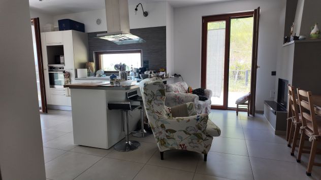 OPEN HOUSE VENERDÌ 03 LUGLIO DALLE ORE 09:30 ALLE ORE 13:00 E DALLE ORE 15:30 AL - Foto 5