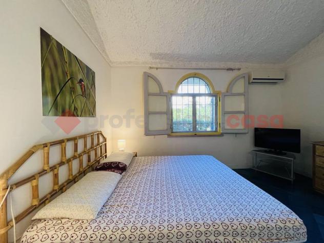 Villa singola - San Felice Circeo . Rif.: Cod. rif 3205834VRG - Foto 17