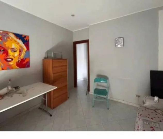 Immobile in asta di 42 m² in vendita a San Giuliano Milanese - Foto 12