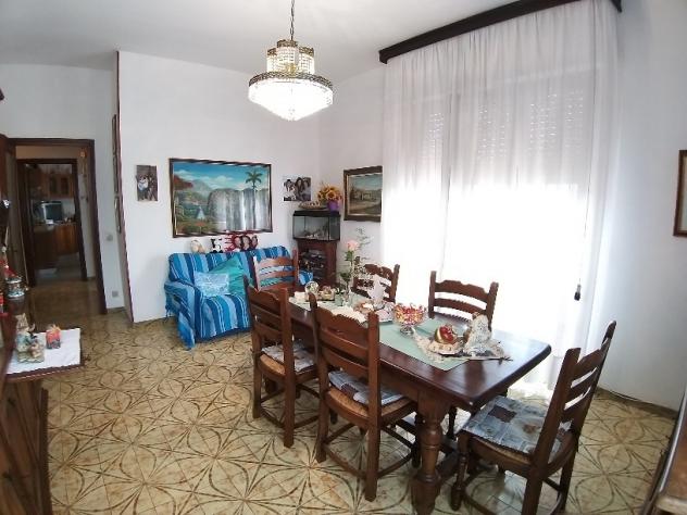 Appartamento in vendita a Gello - San Giuliano Terme 140 mq Rif: 881174 - Foto 4