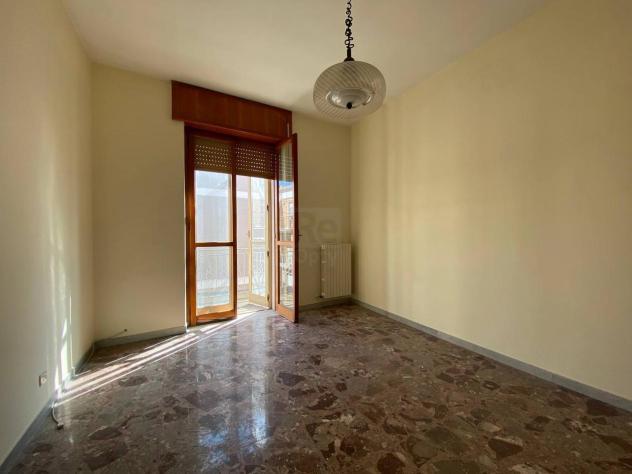 Villa in Via Mentana - Foto 10