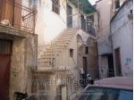 IMMOBILI-IMMOBILE RESIDENZIALE-Via Vicolo Portelle, 7