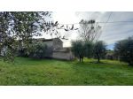 Porzione di casa in vendita a Falorni - Santa Maria a Monte 188 mq  Rif: 1293703