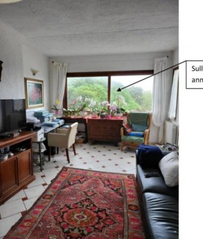 Immobile in asta di 314 m² in vendita a Santa Teresa Gallura - Foto 4