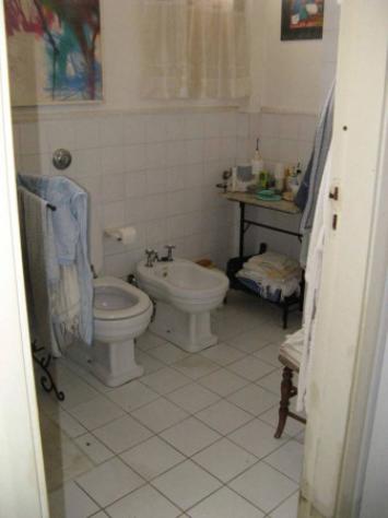 Immobile in asta di 108 m² con più di 5 locali in vendita a Sant'Agata di Militello - Foto 17