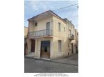 IMMOBILI-IMMOBILE RESIDENZIALE-via Lavorate centro n. 76/78