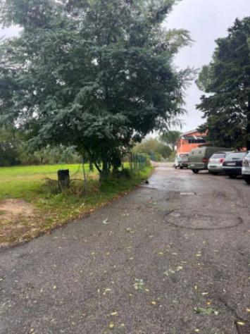 Immobile in asta di 45 m² in vendita a Scansano - Foto 3