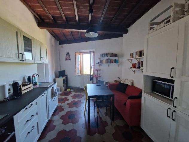 Appartamento in vendita a Siena 67 mq Rif: 1375543 - Foto 7