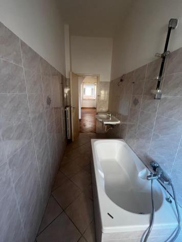 APPARTAMENTO di 5 vani e di 105 mq (SIGNA) rif. L1328_2 - Foto 12