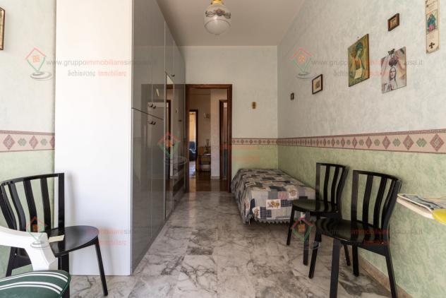 Quadrilocale in vendita a Siracusa - Foto 15