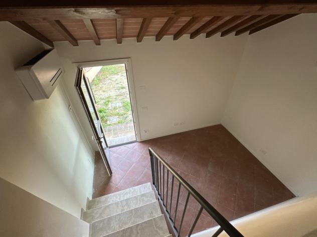 Appartamento in vendita a Stigliano - Sovicille 111 mq Rif: 1402682 - Foto 5