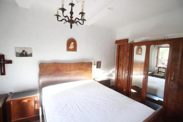 Villa in vendita a Sovicille 186 mq Rif: 852687 - Foto 10