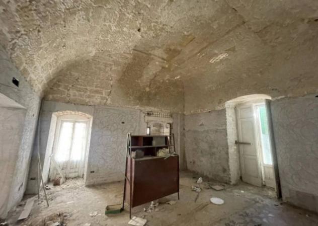 Immobile in asta di 259 m² con più di 5 locali in vendita a Spinazzola - Foto 6