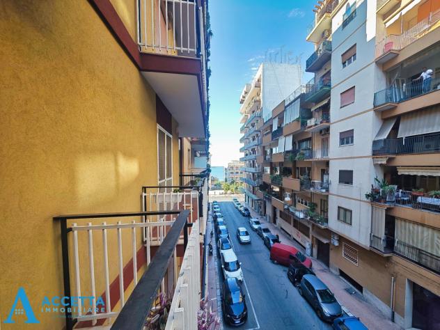Trilocale in vendita a Taranto - Foto 8