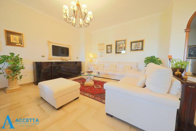 Villa in vendita a Taranto - Foto 11