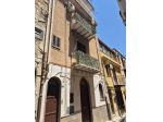 Casa indipendente  zona alta centrale