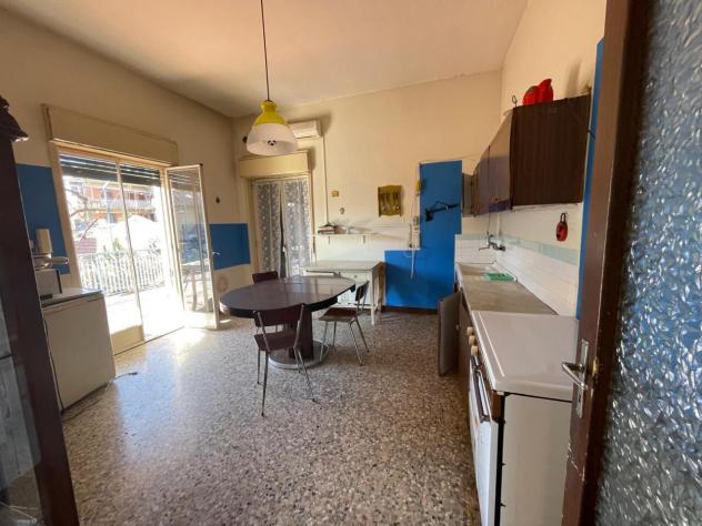Villa in vendita a Tremestieri Etneo - Foto 14