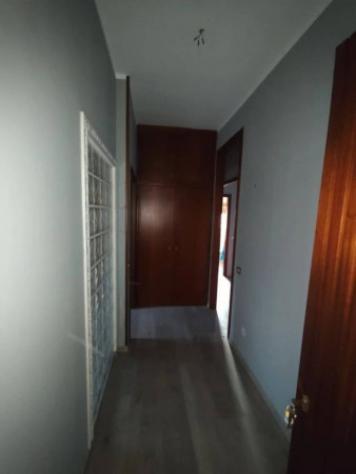 Immobile in asta di 127 m², box auto in vendita a Tresignana - Foto 11