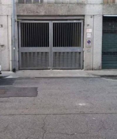 Immobile in asta di 14 m² in vendita a Udine - Foto 7