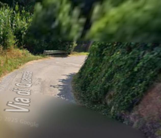 Immobile in asta di 80 m² in vendita a Uzzano - Foto 10