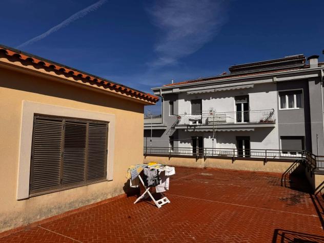 Appartamento in Via Mattia De Laurentiis - Foto 12