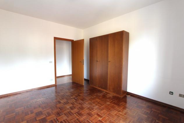 Appartamento in vendita a Valsamoggia - Foto 9