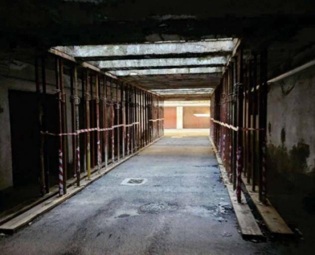 Immobile in asta di 83 m², box auto in vendita a Varese - Foto 5