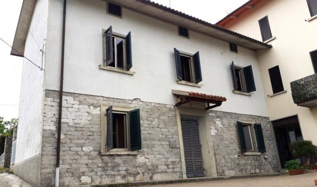 Singola in vendita a Vernio - Foto 2