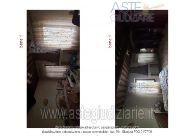 IMMOBILI-IMMOBILE RESIDENZIALE-via Feniletto 1A - Foto 8